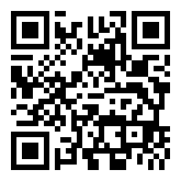 https://www.yuntubaby.com/article-46030-1.html