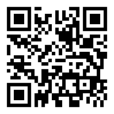 https://www.yuntubaby.com/article-46032-1.html