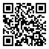https://www.yuntubaby.com/article-46033-1.html