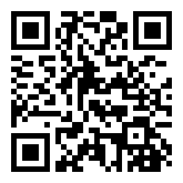https://www.yuntubaby.com/article-46034-1.html
