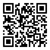 https://www.yuntubaby.com/article-46035-1.html