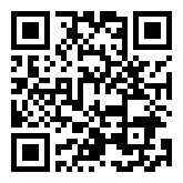 https://www.yuntubaby.com/article-46036-1.html