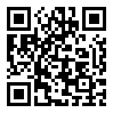 https://www.yuntubaby.com/article-46038-1.html