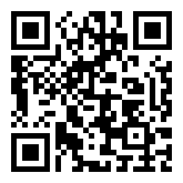 https://www.yuntubaby.com/article-46040-1.html