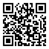 https://www.yuntubaby.com/article-46041-1.html