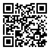 https://www.yuntubaby.com/article-46042-1.html