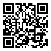 https://www.yuntubaby.com/article-46044-1.html