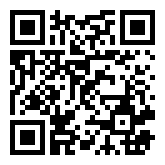 https://www.yuntubaby.com/article-46045-1.html