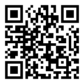 https://www.yuntubaby.com/article-46047-1.html