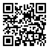 https://www.yuntubaby.com/article-46048-1.html