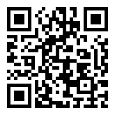 https://www.yuntubaby.com/article-46049-1.html