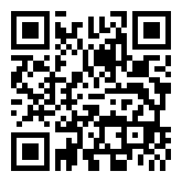 https://www.yuntubaby.com/article-46051-1.html