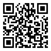https://www.yuntubaby.com/article-46052-1.html