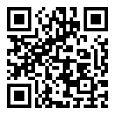 https://www.yuntubaby.com/article-46054-1.html