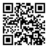 https://www.yuntubaby.com/article-46055-1.html