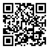 https://www.yuntubaby.com/article-46056-1.html
