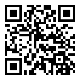 https://www.yuntubaby.com/article-46059-1.html