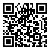https://www.yuntubaby.com/article-46060-1.html