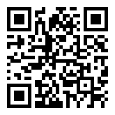 https://www.yuntubaby.com/article-46062-1.html