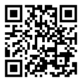 https://www.yuntubaby.com/article-46063-1.html