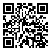 https://www.yuntubaby.com/article-46064-1.html