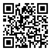 https://www.yuntubaby.com/article-46066-1.html