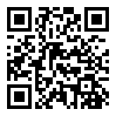 https://www.yuntubaby.com/article-46067-1.html