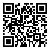 https://www.yuntubaby.com/article-46068-1.html