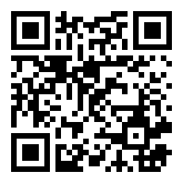 https://www.yuntubaby.com/article-46069-1.html