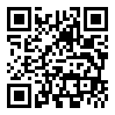 https://www.yuntubaby.com/article-46079-1.html