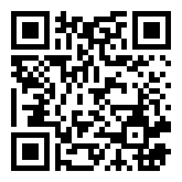 https://www.yuntubaby.com/article-461-1.html