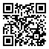 https://www.yuntubaby.com/article-46104-1.html