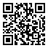 https://www.yuntubaby.com/article-4613-1.html
