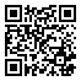 https://www.yuntubaby.com/article-46195-1.html