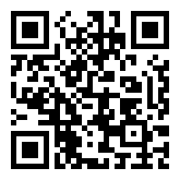 https://www.yuntubaby.com/article-46201-1.html