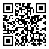 https://www.yuntubaby.com/article-46203-1.html