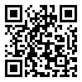https://www.yuntubaby.com/article-46209-1.html