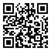 https://www.yuntubaby.com/article-46214-1.html