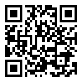 https://www.yuntubaby.com/article-46215-1.html