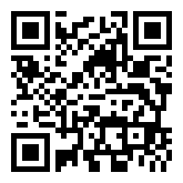 https://www.yuntubaby.com/article-46224-1.html