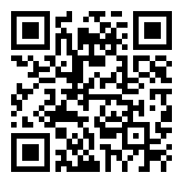 https://www.yuntubaby.com/article-46225-1.html