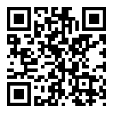 https://www.yuntubaby.com/article-46229-1.html