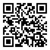 https://www.yuntubaby.com/article-46230-1.html