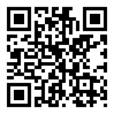 https://www.yuntubaby.com/article-46231-1.html