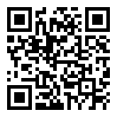 https://www.yuntubaby.com/article-46235-1.html