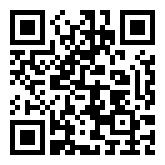 https://www.yuntubaby.com/article-46238-1.html