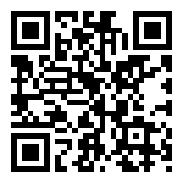 https://www.yuntubaby.com/article-46241-1.html