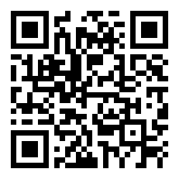 https://www.yuntubaby.com/article-46242-1.html
