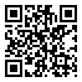 https://www.yuntubaby.com/article-46244-1.html