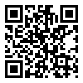 https://www.yuntubaby.com/article-46246-1.html